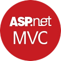 ASP.NET MVC